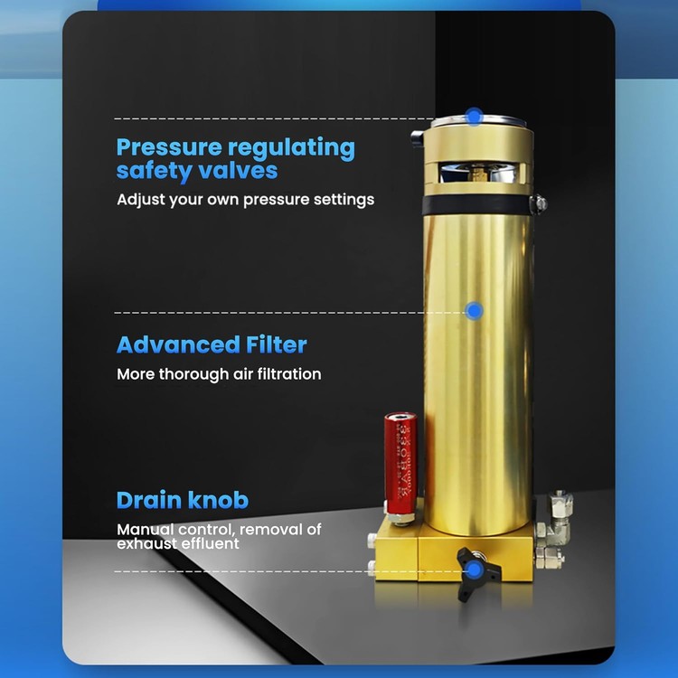 tuxing-4500psi-scuba-diving-air-compressorpcp-compressorbuilt-in-oil-water-separator-for-filling-diving-scuba-tankfirefightingwater-sportpcp-air-rifle-03-cws