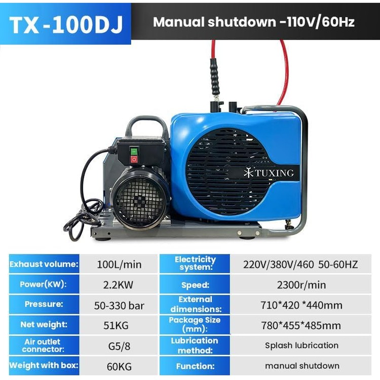 tuxing-4500psi-scuba-diving-air-compressorpcp-compressorbuilt-in-oil-water-separator-for-filling-diving-scuba-tankfirefightingwater-sportpcp-air-rifle-04-fwt