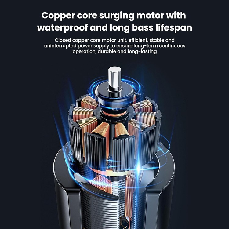tuxing-4500psi-scuba-diving-air-compressorpcp-compressorbuilt-in-oil-water-separator-for-filling-diving-scuba-tankfirefightingwater-sportpcp-air-rifle-05-mco