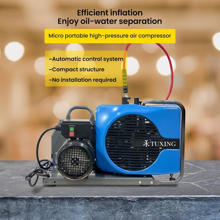 tuxing-4500psi-scuba-diving-air-compressorpcp-compressorbuilt-in-oil-water-separator-for-filling-diving-scuba-tankfirefightingwater-sportpcp-air-rifle-06-lmp