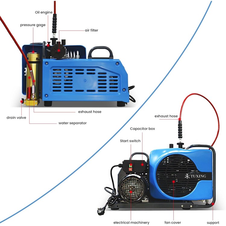 tuxing-4500psi-scuba-diving-air-compressorpcp-compressorbuilt-in-oil-water-separator-for-filling-diving-scuba-tankfirefightingwater-sportpcp-air-rifle-07-tiz