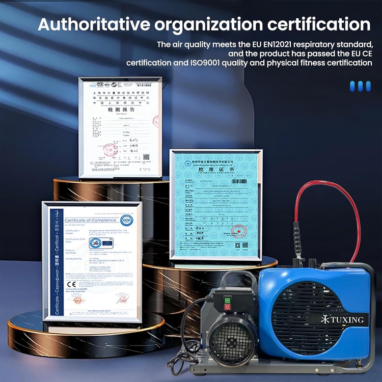 tuxing-4500psi-scuba-diving-air-compressorpcp-compressorbuilt-in-oil-water-separator-for-filling-diving-scuba-tankfirefightingwater-sportpcp-air-rifle-08-hpc