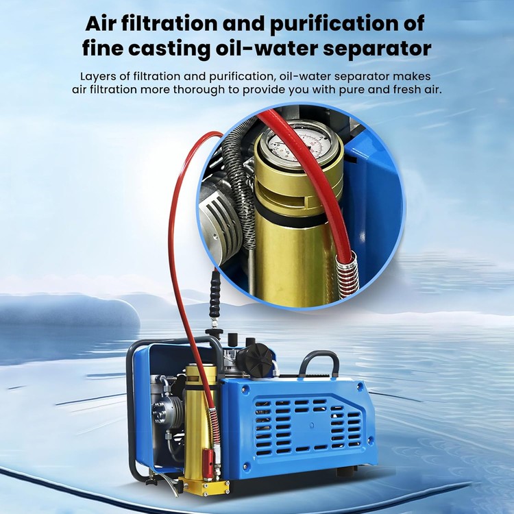 tuxing-4500psi-scuba-diving-air-compressorpcp-compressorbuilt-in-oil-water-separator-for-filling-diving-scuba-tankfirefightingwater-sportpcp-air-rifle-09-fby