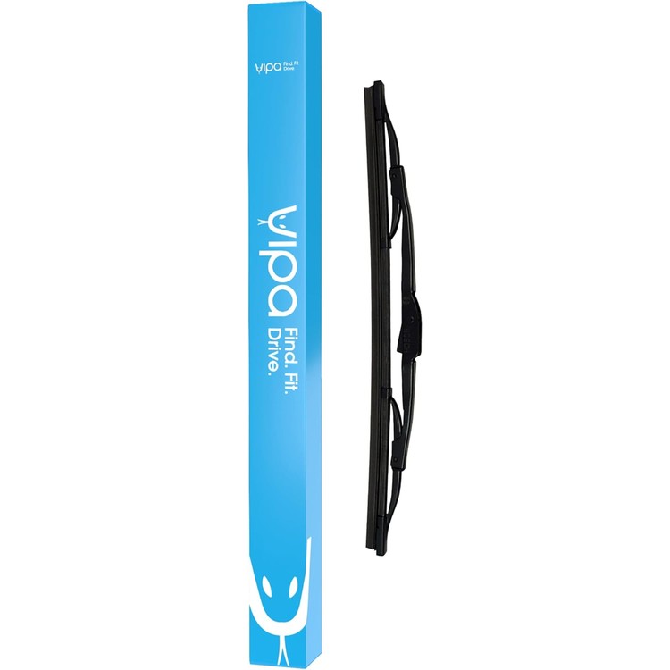 vipa-rear-wiper-blade-fits-hyundai-tucson-suv-jun-2015-to-dec-2020-01-vyi