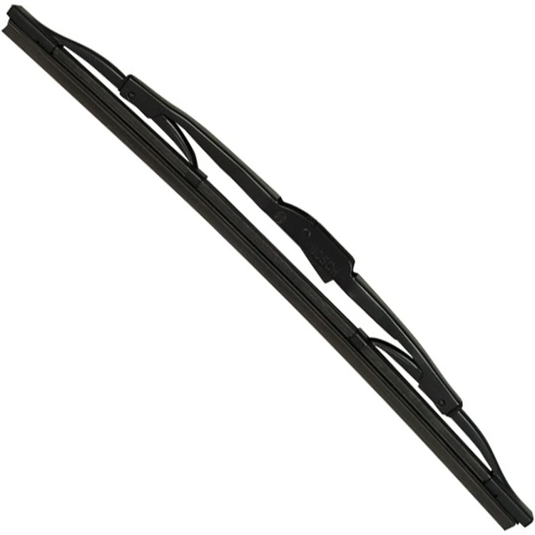vipa-rear-wiper-blade-fits-hyundai-tucson-suv-jun-2015-to-dec-2020-02-khe
