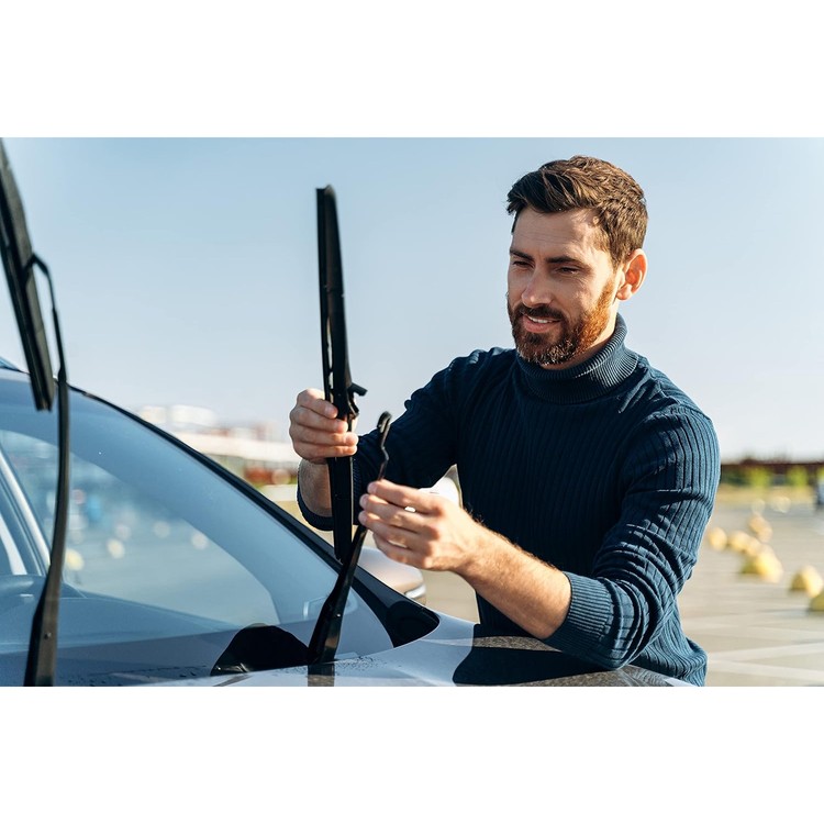 vipa-rear-wiper-blade-fits-hyundai-tucson-suv-jun-2015-to-dec-2020-04-psg