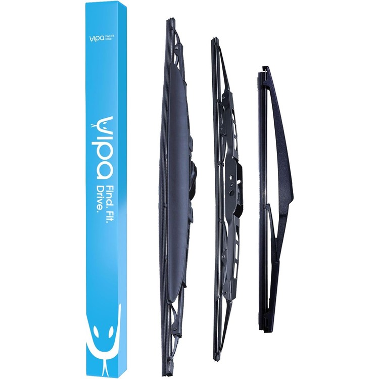 vipa-wiper-blade-set-fits-hyundai-i20-hatchback-aug-2008-to-mar-2012-01-ohc