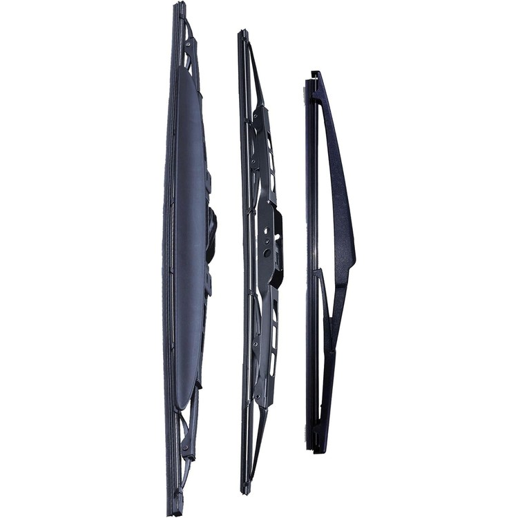 vipa-wiper-blade-set-fits-hyundai-i20-hatchback-aug-2008-to-mar-2012-02-gsq