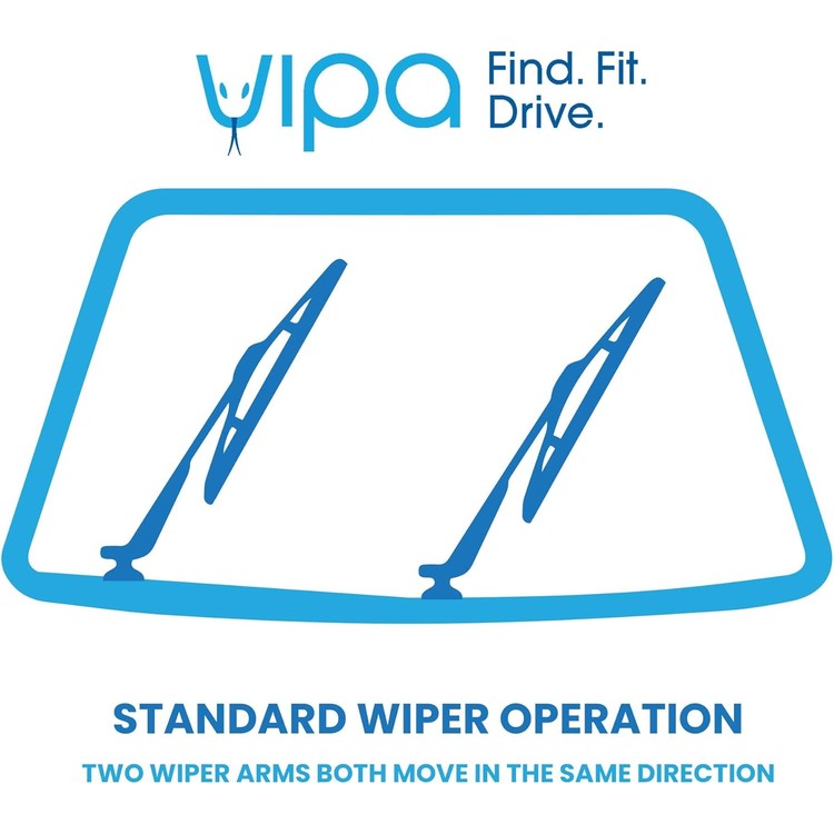 vipa-wiper-blade-set-fits-hyundai-i20-hatchback-aug-2008-to-mar-2012-04-iba