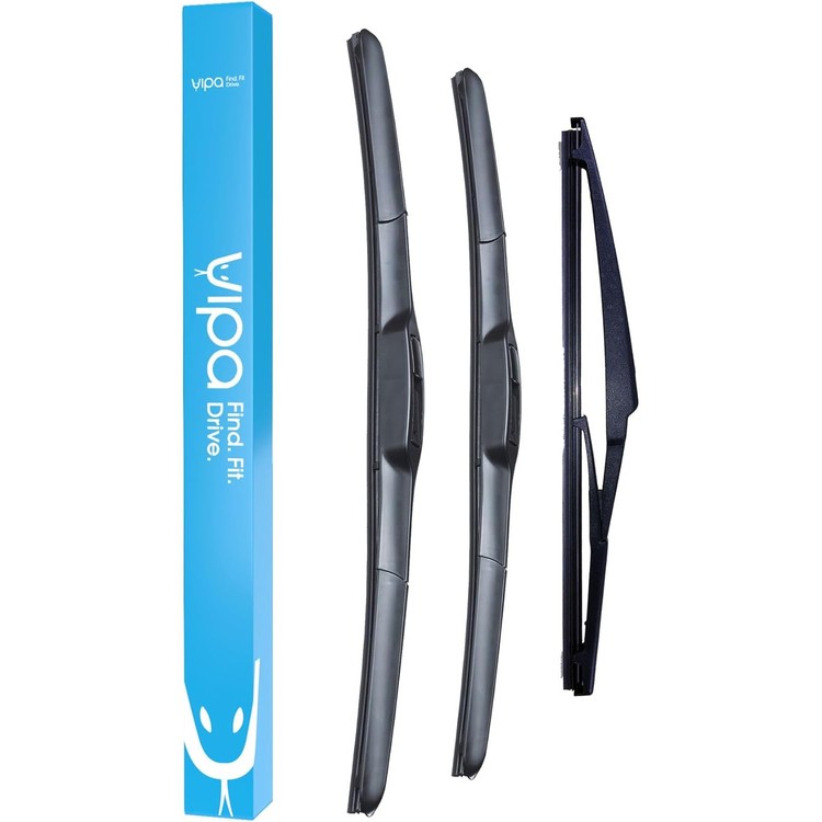 vipa-wiper-blade-set-fits-hyundai-tucson-suv-jun-2015-to-dec-2020-01-bzz