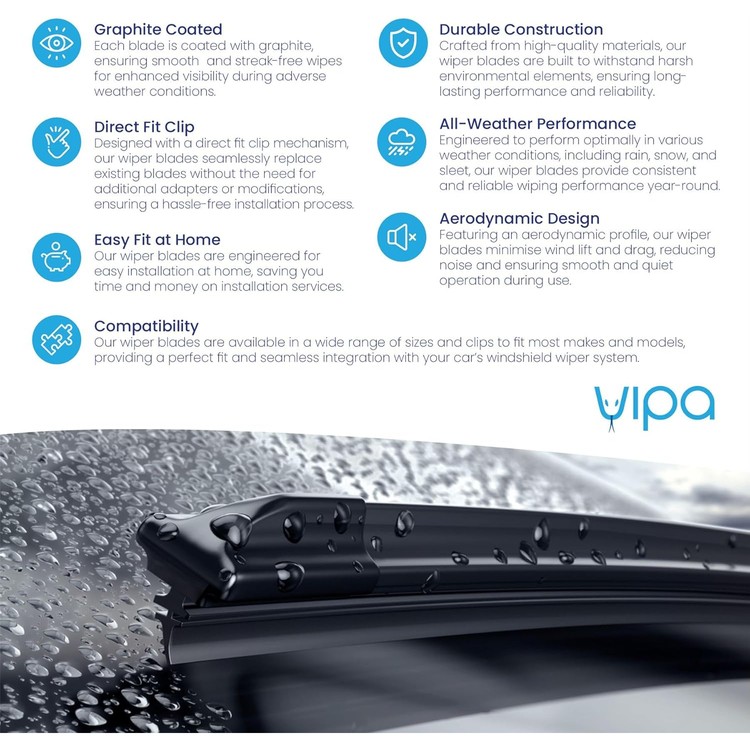 vipa-wiper-blade-set-fits-hyundai-tucson-suv-jun-2015-to-dec-2020-02-qja