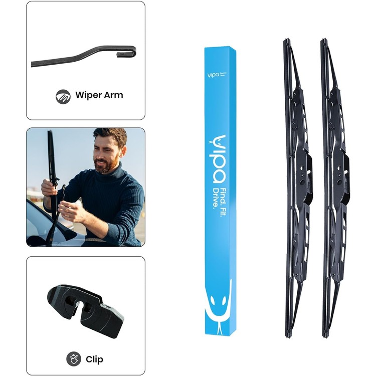 vipa-wiper-blade-set-fits-hyundai-tucson-suv-jun-2015-to-dec-2020-03-she