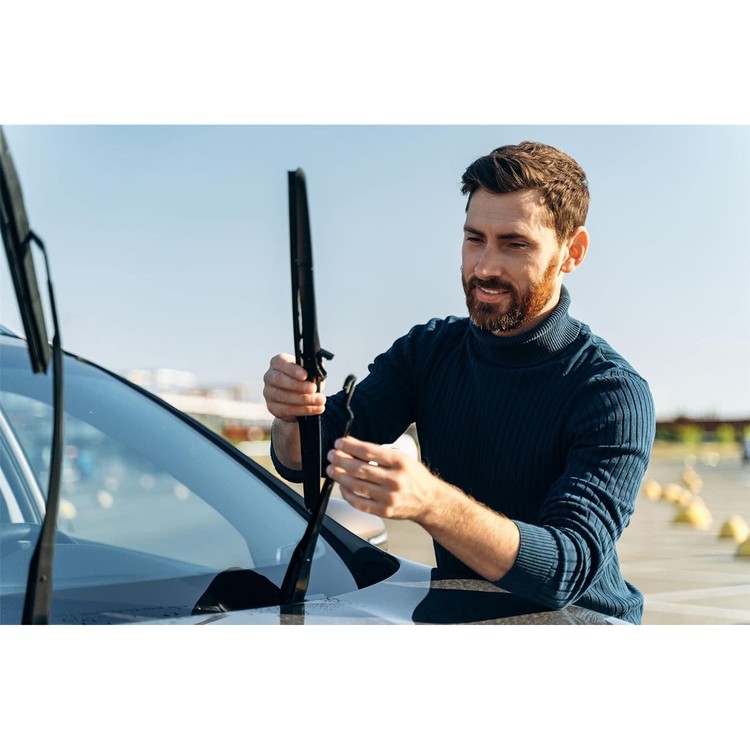 vipa-wiper-blade-set-fits-hyundai-tucson-suv-jun-2015-to-dec-2020-04-euc
