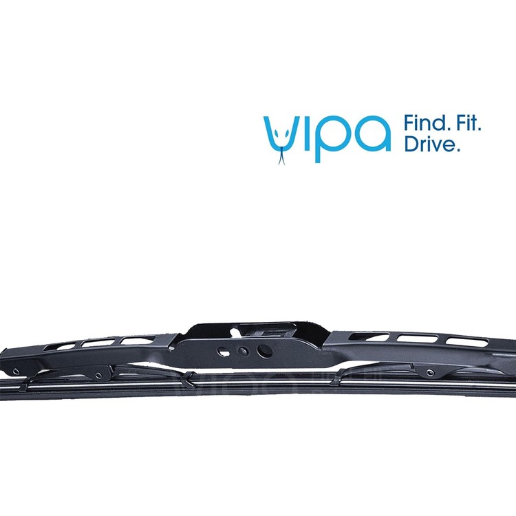 vipa-wiper-blade-set-fits-hyundai-tucson-suv-jun-2015-to-dec-2020-05-zdw