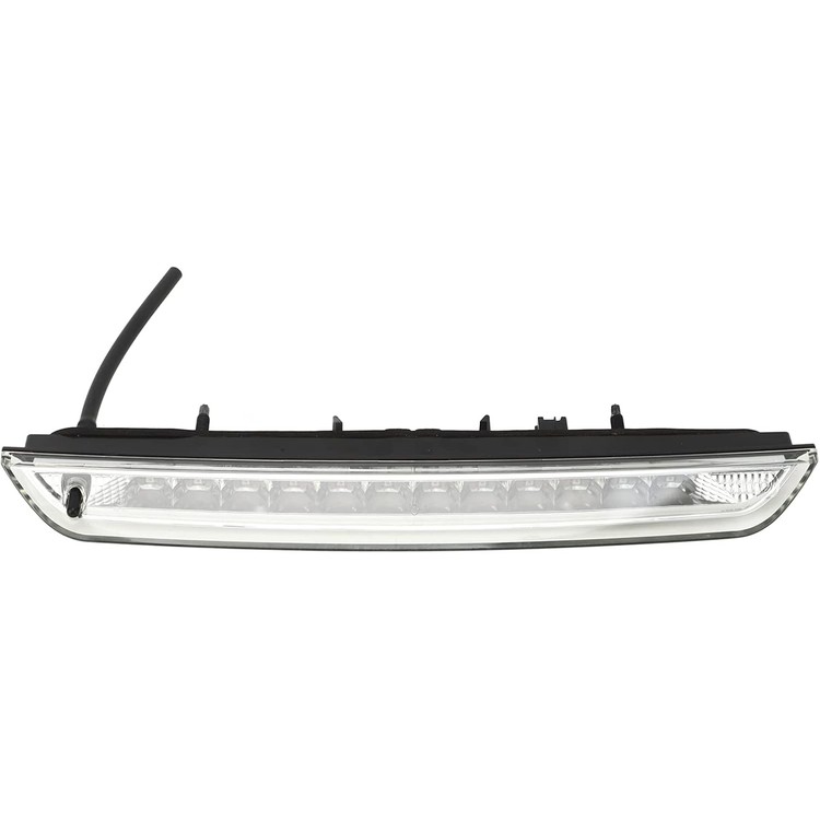15w-high-mount-brake-light-replacement-for-peugeot-2008-308-sw-ii-508-sw-12v-6351lx-3rd-stop-lamp-waterproof-high-mount-stop-lightthird-brake-light-01-rcv