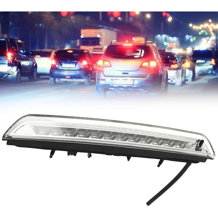 15w-high-mount-brake-light-replacement-for-peugeot-2008-308-sw-ii-508-sw-12v-6351lx-3rd-stop-lamp-waterproof-high-mount-stop-lightthird-brake-light-02-aug