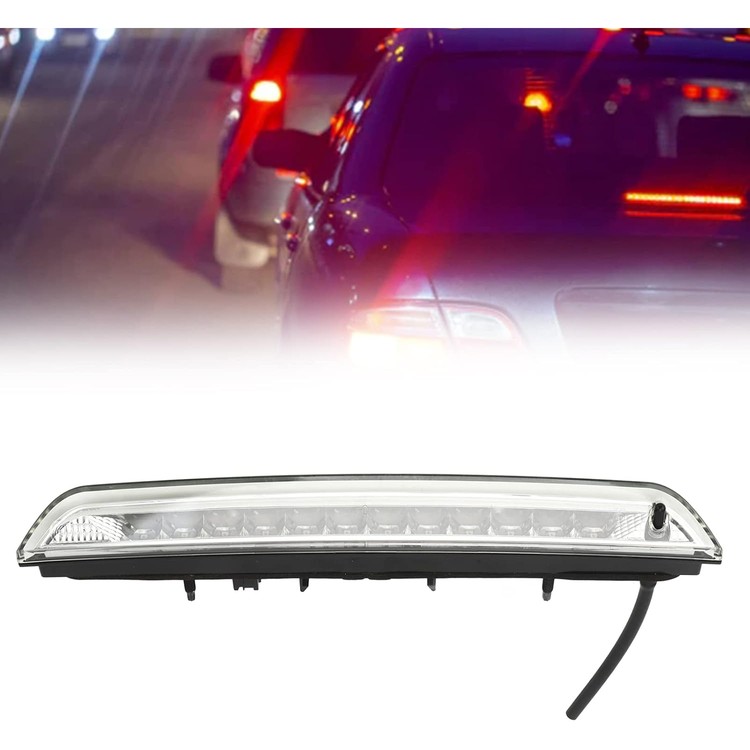 15w-high-mount-brake-light-replacement-for-peugeot-2008-308-sw-ii-508-sw-12v-6351lx-3rd-stop-lamp-waterproof-high-mount-stop-lightthird-brake-light-03-jic
