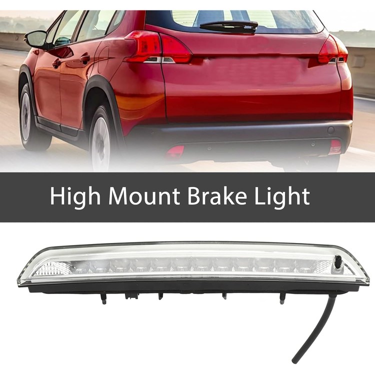 15w-high-mount-brake-light-replacement-for-peugeot-2008-308-sw-ii-508-sw-12v-6351lx-3rd-stop-lamp-waterproof-high-mount-stop-lightthird-brake-light-04-ndd
