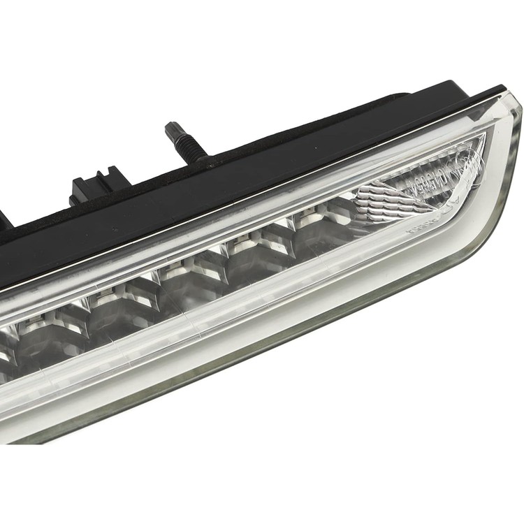 15w-high-mount-brake-light-replacement-for-peugeot-2008-308-sw-ii-508-sw-12v-6351lx-3rd-stop-lamp-waterproof-high-mount-stop-lightthird-brake-light-06-lpv