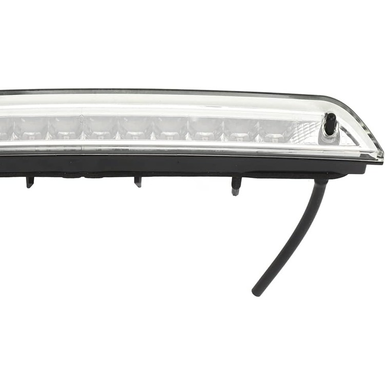 15w-high-mount-brake-light-replacement-for-peugeot-2008-308-sw-ii-508-sw-12v-6351lx-3rd-stop-lamp-waterproof-high-mount-stop-lightthird-brake-light-08-yxc