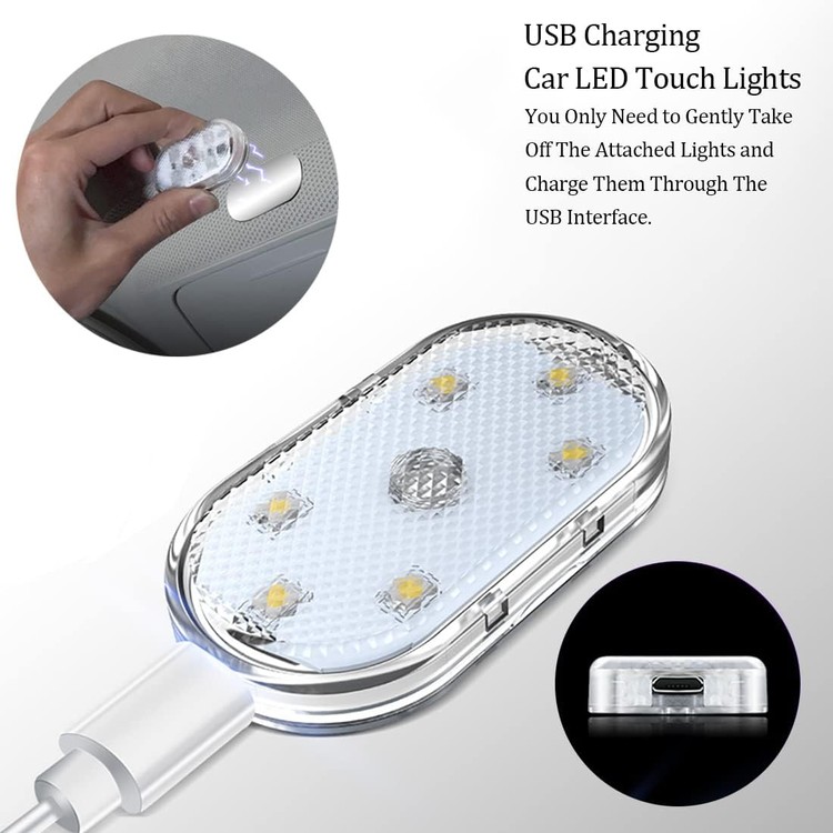 2-pcs-car-led-lights-interiorice-blue-ambient-lighting-car-interiorusb-rechargeable-car-interior-reading-lightportable-led-lights-for-car-04-iyy