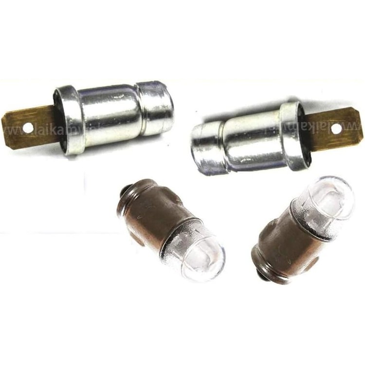 2-x-led-replacement-bulb-holder-socket-for-the-ba7s-led-light-bulbs-in-the-1965-1989-por-911-or-914-dashboard-01-ufw
