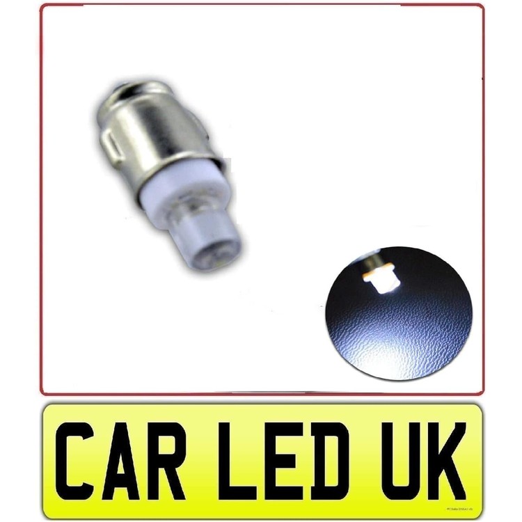 2-x-led-replacement-bulb-holder-socket-for-the-ba7s-led-light-bulbs-in-the-1965-1989-por-911-or-914-dashboard-02-adb