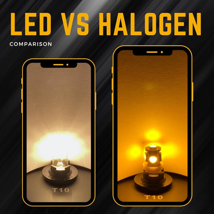 24v-501-led-bulbs-5-smd-xenon-amber-side-indicator-bulbs-lorry-hgv-interior-upgrade-map-dome-courtesy-194-168-t10-w5w-bulb-side-marker-light-turn-sign-05-iwq