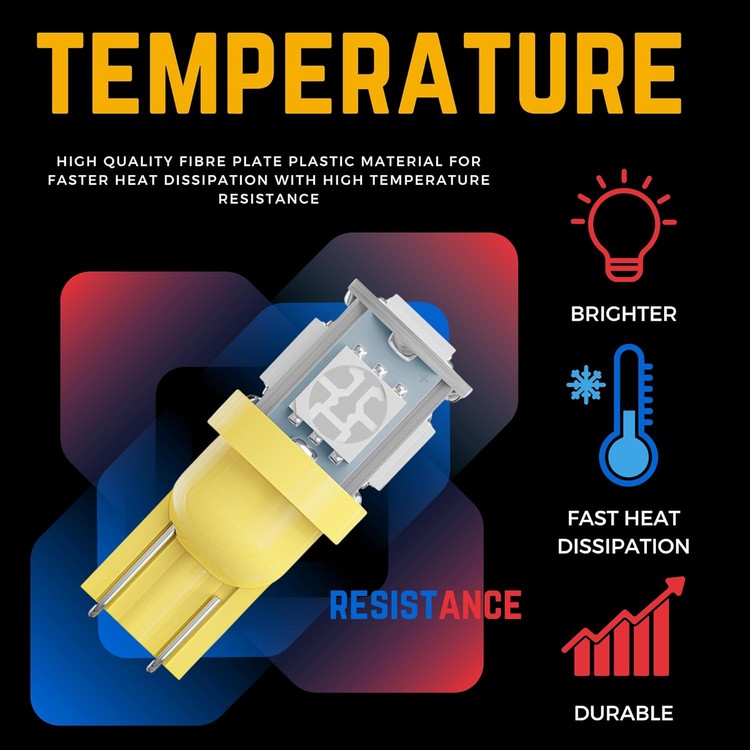 24v-501-led-bulbs-5-smd-xenon-amber-side-indicator-bulbs-lorry-hgv-interior-upgrade-map-dome-courtesy-194-168-t10-w5w-bulb-side-marker-light-turn-sign-08-ddv