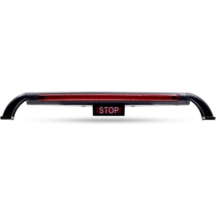 28-led-third-brake-light-bar-high-mounted-with-stop-129inch-motorcycle-third-brake-light-bar-stop-tail-light-12v-car-high-brake-light-stickers-reversi-01-dtq