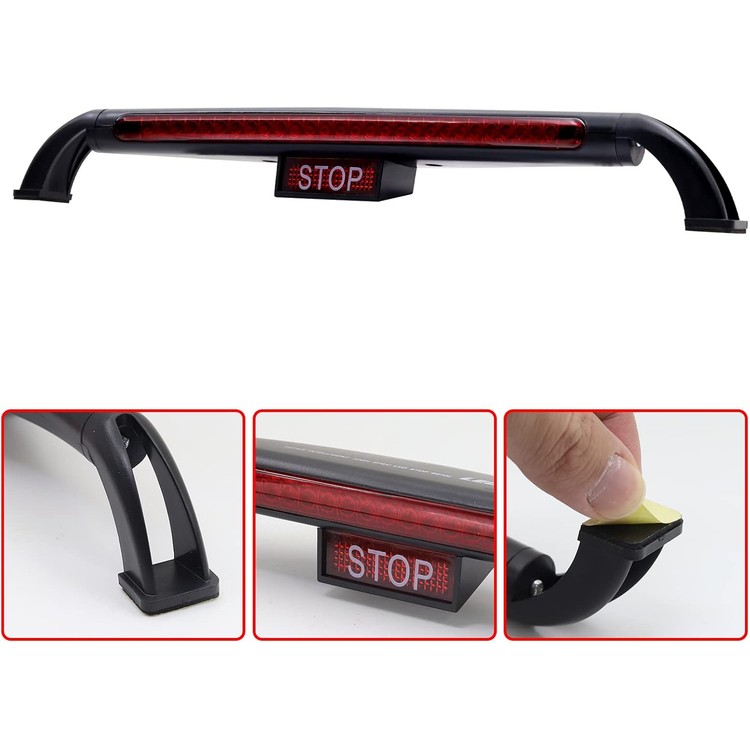 28-led-third-brake-light-bar-high-mounted-with-stop-129inch-motorcycle-third-brake-light-bar-stop-tail-light-12v-car-high-brake-light-stickers-reversi-02-xyw