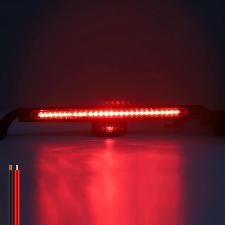 28-led-third-brake-light-bar-high-mounted-with-stop-129inch-motorcycle-third-brake-light-bar-stop-tail-light-12v-car-high-brake-light-stickers-reversi-03-suy