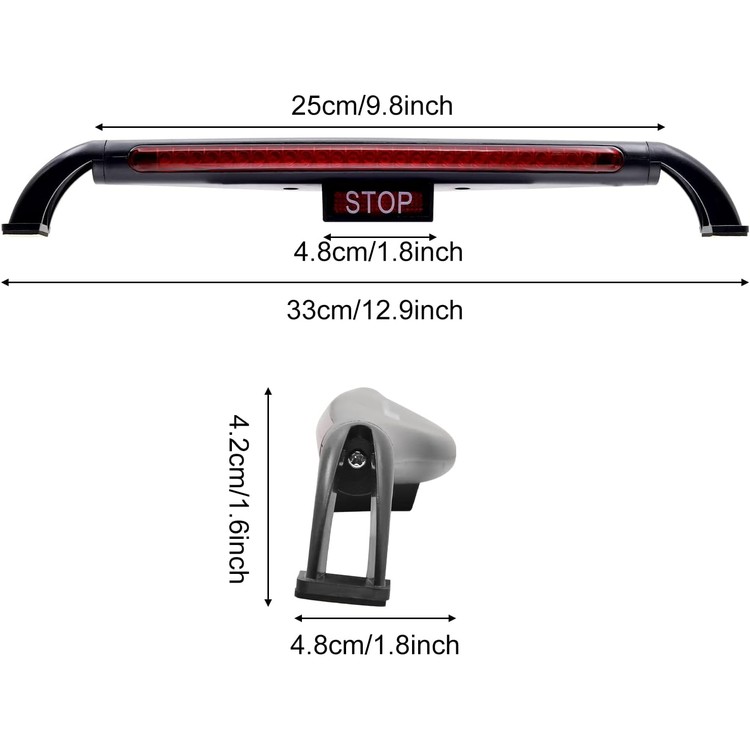 28-led-third-brake-light-bar-high-mounted-with-stop-129inch-motorcycle-third-brake-light-bar-stop-tail-light-12v-car-high-brake-light-stickers-reversi-05-wtk