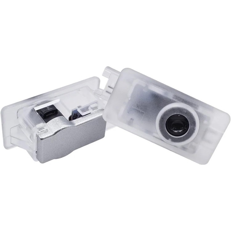 2pc-car-led-door-light-projector-decor-courtesy-lamp-for-bmw-g02-g07-g20-g21-g22-g29-f40-z4-m4-m-3-series-auto-accessories-door-welcome-lights-color-2-01-cuo
