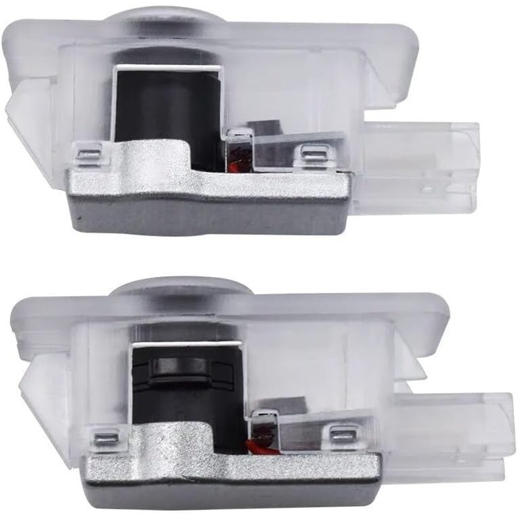 2pc-car-led-door-light-projector-decor-courtesy-lamp-for-bmw-g02-g07-g20-g21-g22-g29-f40-z4-m4-m-3-series-auto-accessories-door-welcome-lights-color-2-03-tok