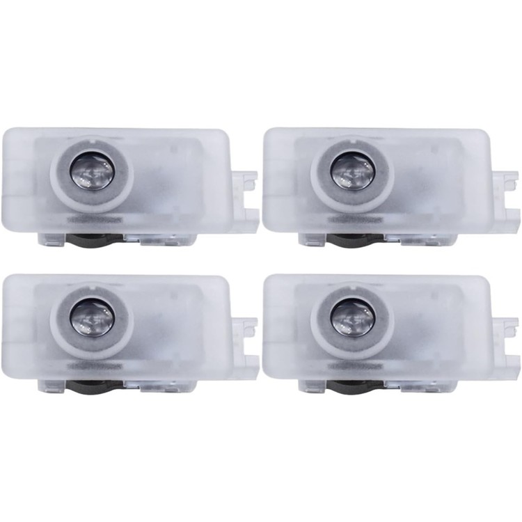 2pc-car-led-door-light-projector-decor-courtesy-lamp-for-bmw-g02-g07-g20-g21-g22-g29-f40-z4-m4-m-3-series-auto-accessories-door-welcome-lights-color-4-01-xtz