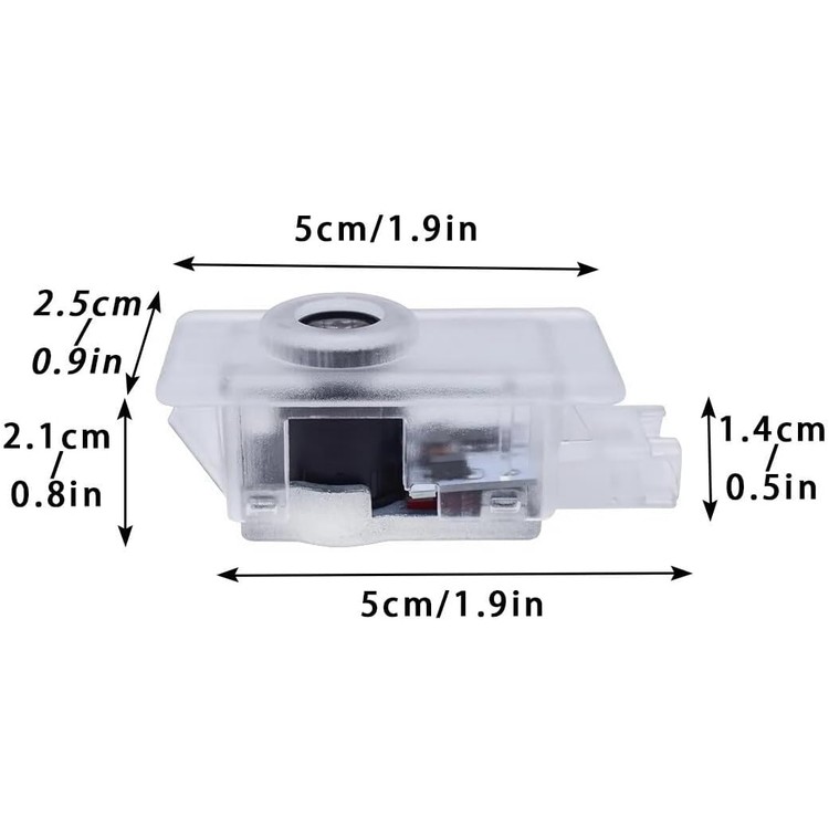 2pc-car-led-door-light-projector-decor-courtesy-lamp-for-bmw-g02-g07-g20-g21-g22-g29-f40-z4-m4-m-3-series-auto-accessories-door-welcome-lights-color-4-02-ozl