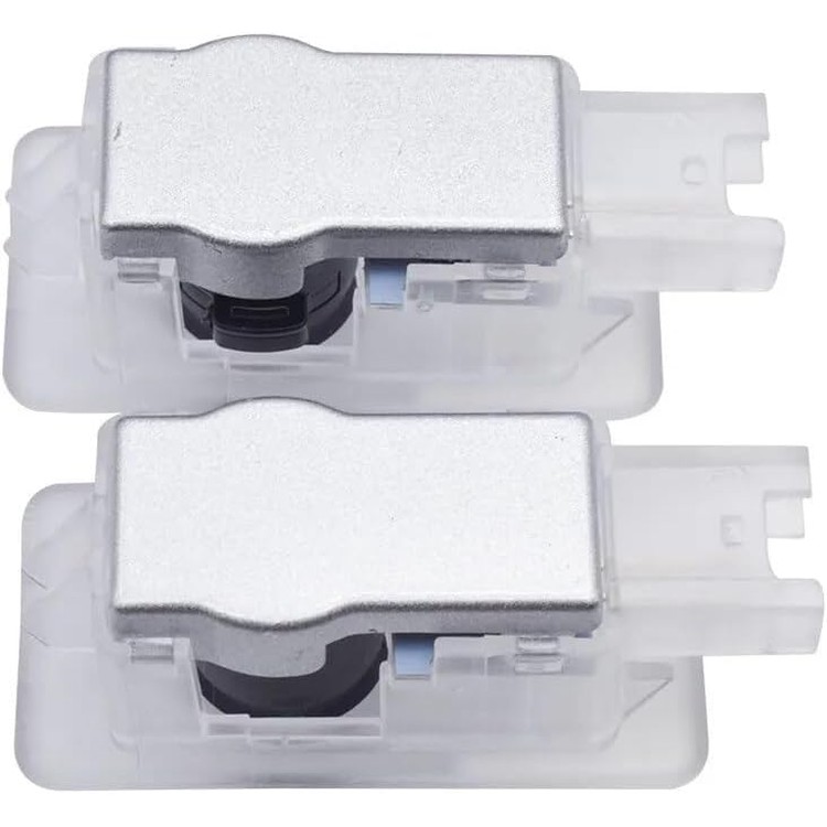 2pc-car-led-door-light-projector-decor-courtesy-lamp-for-bmw-g02-g07-g20-g21-g22-g29-f40-z4-m4-m-3-series-auto-accessories-door-welcome-lights-color-4-04-xoa