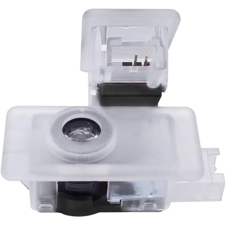 2pc-car-led-door-light-projector-decor-courtesy-lamp-for-bmw-g02-g07-g20-g21-g22-g29-f40-z4-m4-m-3-series-auto-accessories-door-welcome-lights-color-4-05-vog