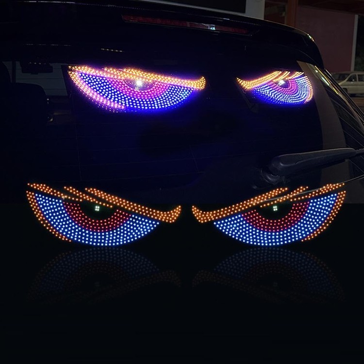 2pcs-devil-eyes-light-for-cars-usb-ultra-thin-flexible-led-display-screen-panel-for-car-window-dynamic-led-car-devils-eyes-window-screen-led-display-f-01-rtg