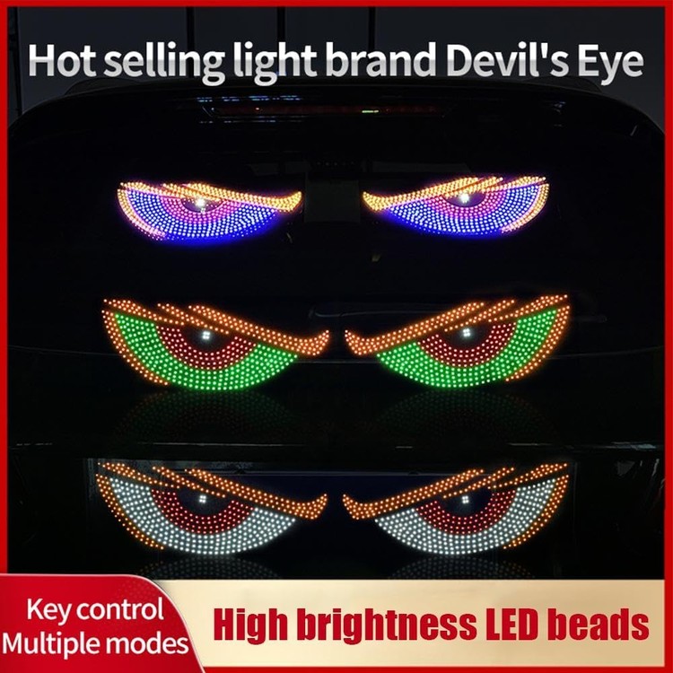 2pcs-devil-eyes-light-for-cars-usb-ultra-thin-flexible-led-display-screen-panel-for-car-window-dynamic-led-car-devils-eyes-window-screen-led-display-f-02-hvv