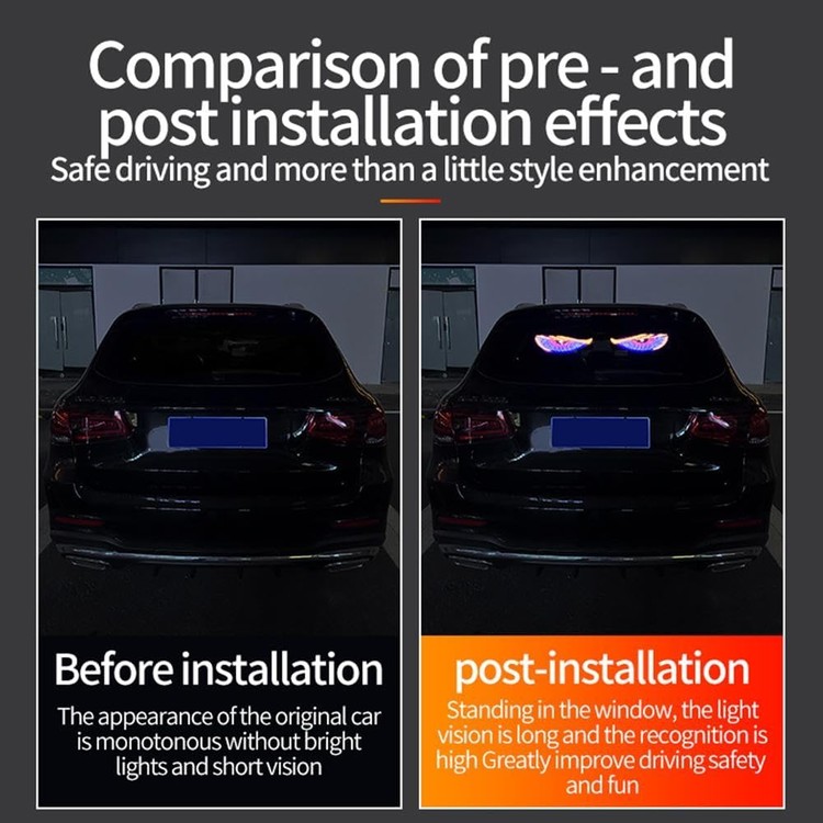 2pcs-devil-eyes-light-for-cars-usb-ultra-thin-flexible-led-display-screen-panel-for-car-window-dynamic-led-car-devils-eyes-window-screen-led-display-f-03-dbk