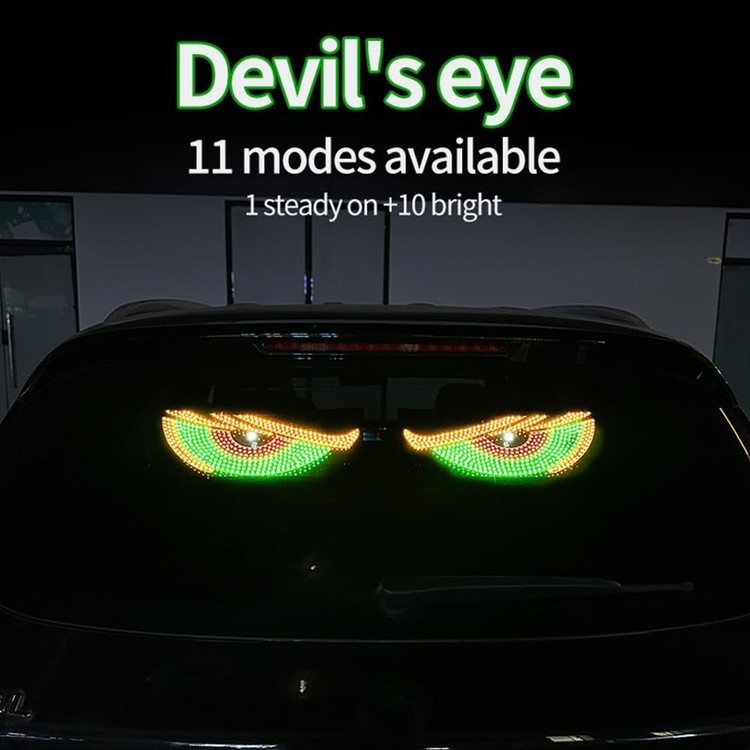 2pcs-devil-eyes-light-for-cars-usb-ultra-thin-flexible-led-display-screen-panel-for-car-window-dynamic-led-car-devils-eyes-window-screen-led-display-f-04-zxx