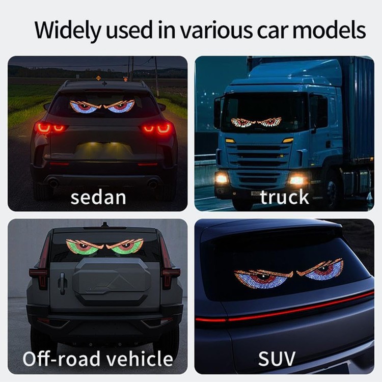 2pcs-devil-eyes-light-for-cars-usb-ultra-thin-flexible-led-display-screen-panel-for-car-window-dynamic-led-car-devils-eyes-window-screen-led-display-f-05-uxw