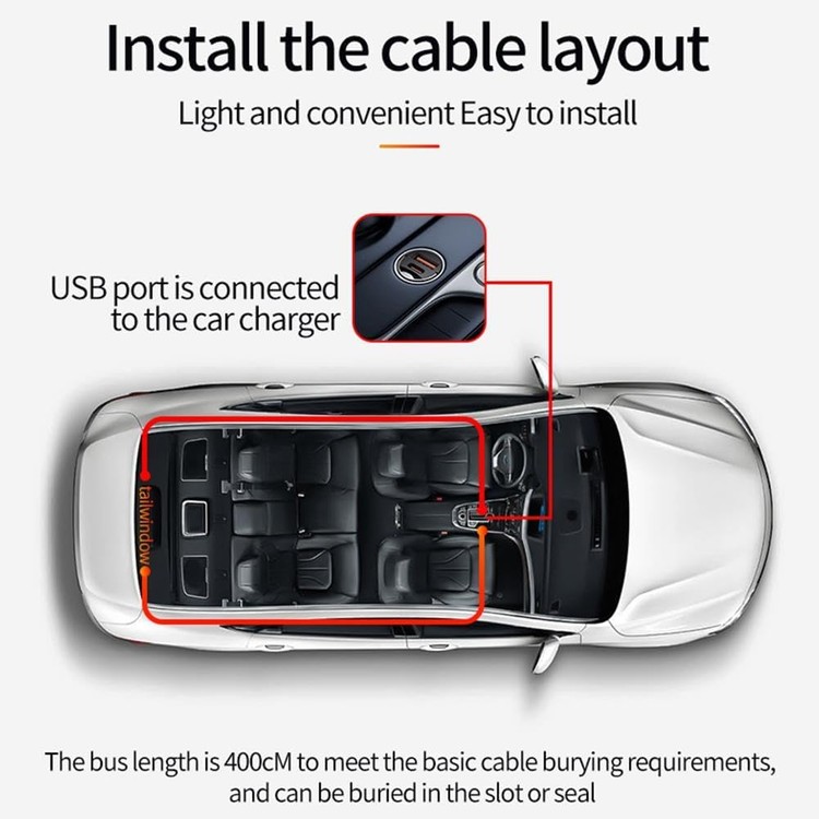2pcs-devil-eyes-light-for-cars-usb-ultra-thin-flexible-led-display-screen-panel-for-car-window-dynamic-led-car-devils-eyes-window-screen-led-display-f-06-tcx