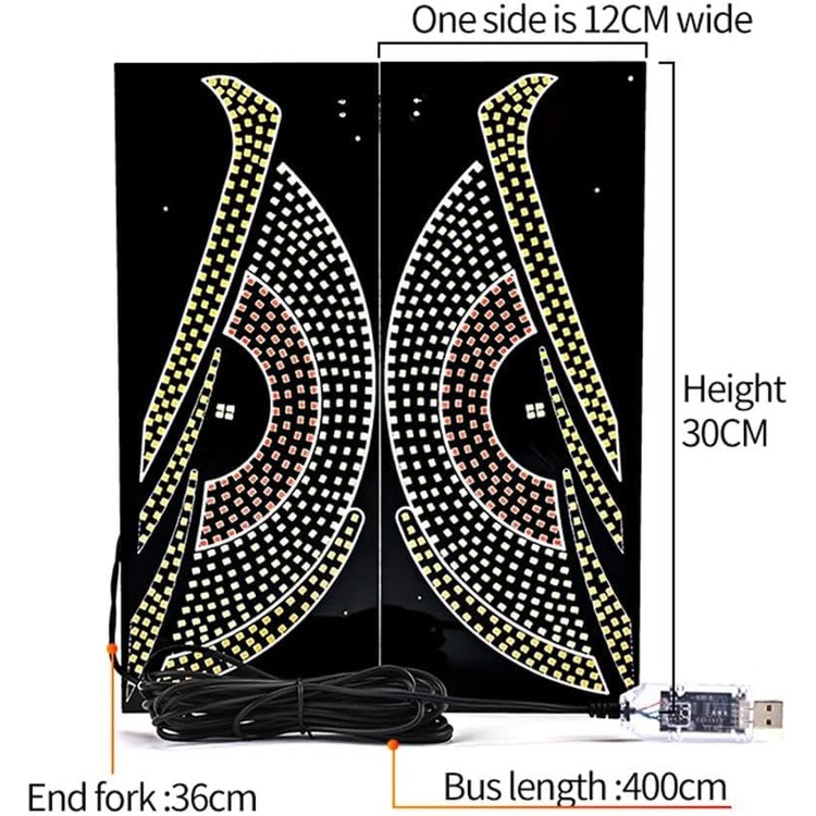 2pcs-devil-eyes-light-for-cars-usb-ultra-thin-flexible-led-display-screen-panel-for-car-window-dynamic-led-car-devils-eyes-window-screen-led-display-f-09-glp