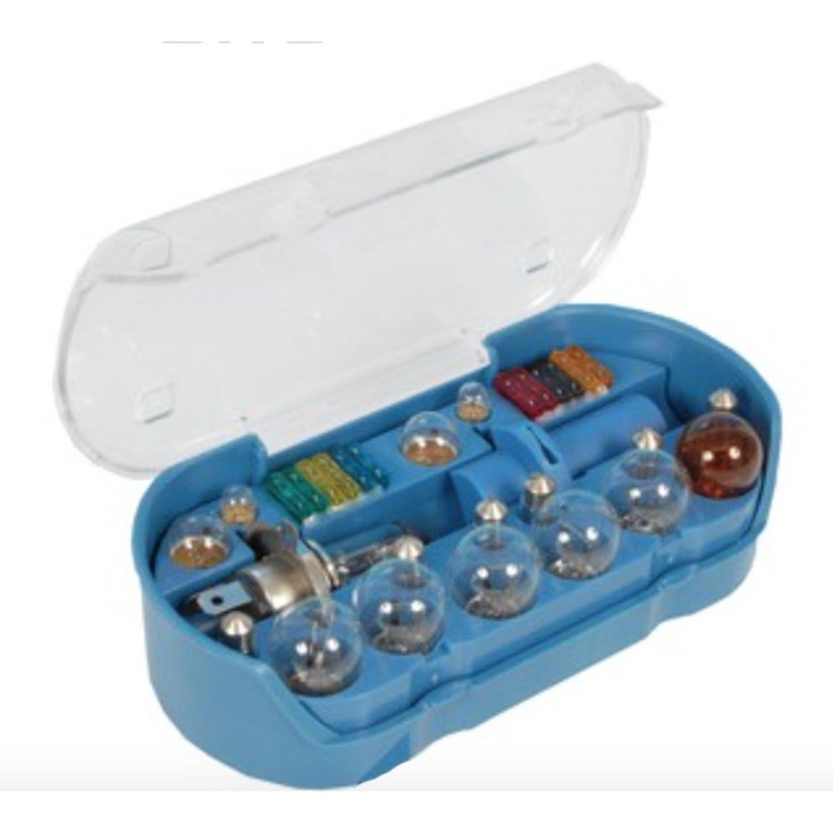 30pc-h4-h7-emergency-light-bulb-fuse-car-kit-spares-233-ba9s-382-380-1156-1157-01-kcg