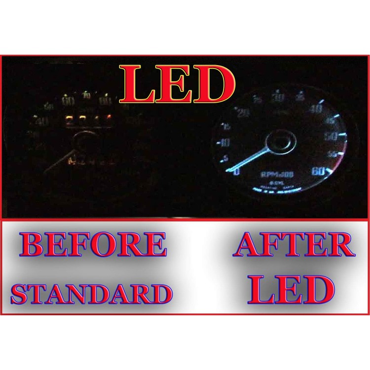 6-x-e10-led-bulbs-white-screw-fitting-gauge-dash-instrument-upgrade-classic-m-g-mgb-midget-mini-spitfire-01-vfc