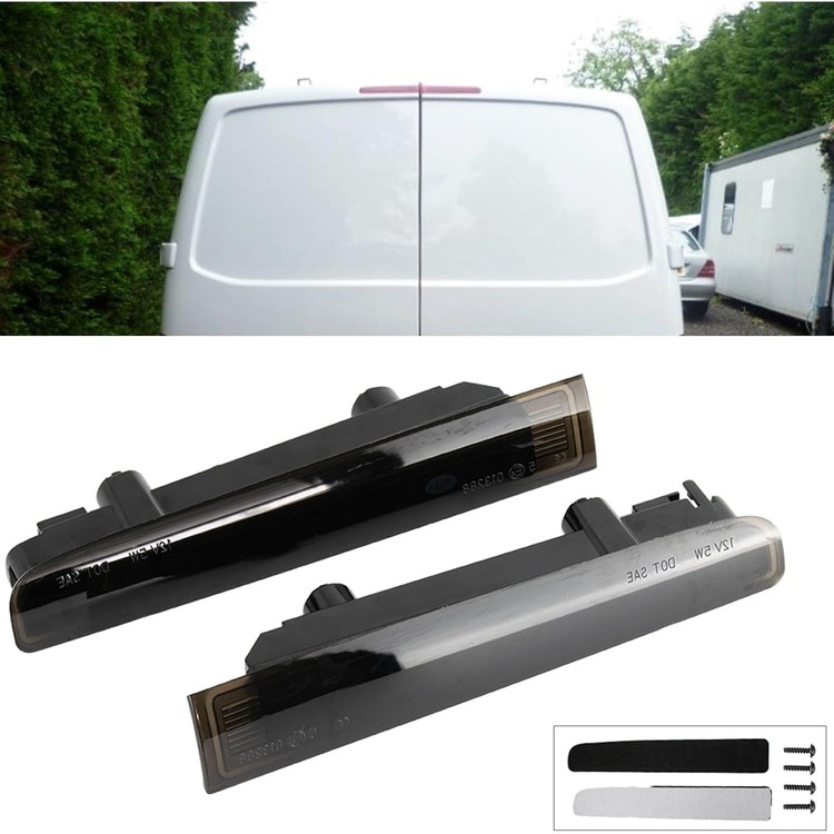 autoxbert-pair-left-right-of-rear-3rd-brake-lights-for-2003-up-vw-t5-t6-barn-door-high-level-brake-light-replacement-smoke-black-lens-01-uyl