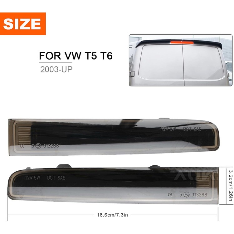 autoxbert-pair-left-right-of-rear-3rd-brake-lights-for-2003-up-vw-t5-t6-barn-door-high-level-brake-light-replacement-smoke-black-lens-04-wpc
